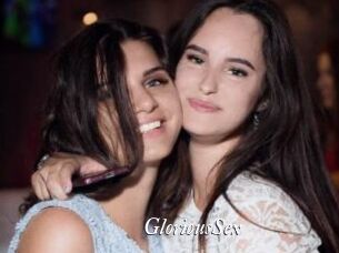 GloriousSex