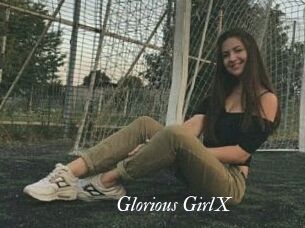 Glorious_GirlX