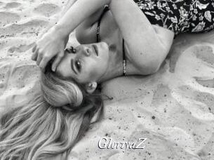 GloriyaZ