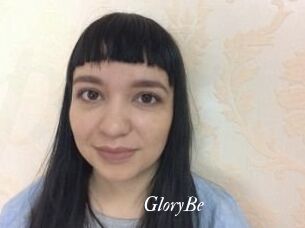 GloryBe Partouze