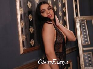 GlossyEvelyn