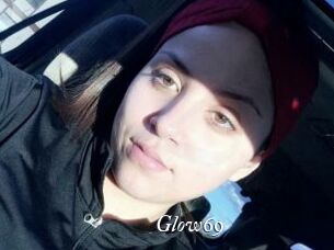 Glow69 Partouze