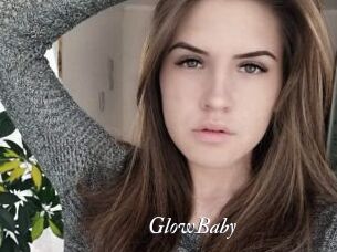 GlowBaby