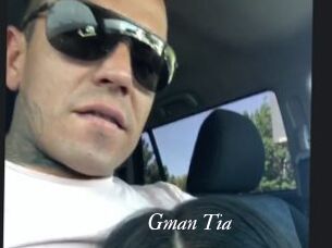 Gman_Tia