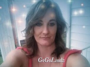 GoGoLindz