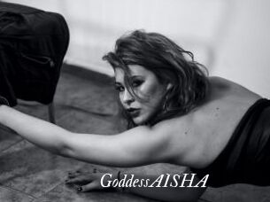 GoddessAISHA