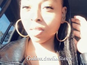 GoddessAmeliaStaxxx