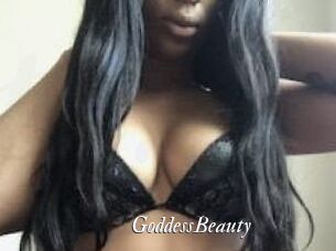 GoddessBeauty