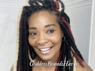 GoddessBrandiHarris