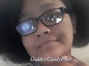 GoddessCandyPrice