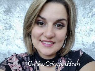 GoddessCelestinaHeart