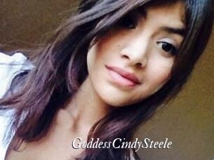 GoddessCindySteele