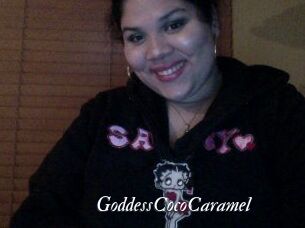 GoddessCocoCaramel