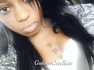 GoddessCocoRose