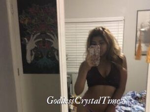 GoddessCrystalTimez