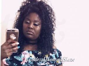 GoddessDiamondBlaze