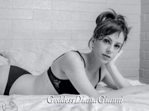 GoddessDianaGianni