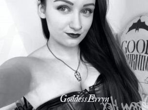 GoddessErryn