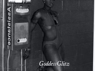 GoddessGlitz