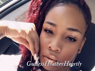 GoddessHeatherHeartly