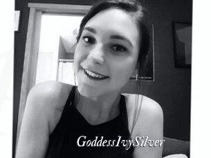 GoddessIvySilver