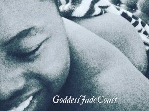 GoddessJadeCoast