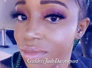 GoddessJadeDavenport
