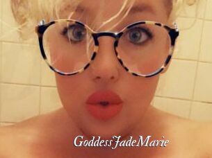 GoddessJadeMarie