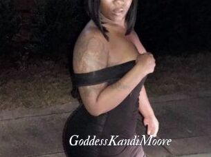 GoddessKandiMoore