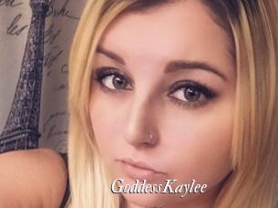 GoddessKaylee