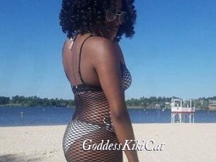 GoddessKikiCat