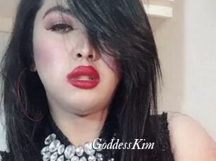 GoddessKim