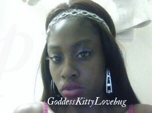 GoddessKittyLovebug