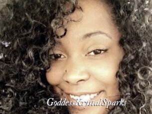 GoddessKrystalSparks