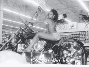 GoddessLalaLuna