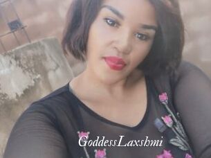 GoddessLaxshmi