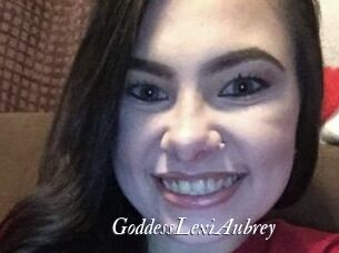 GoddessLexiAubrey