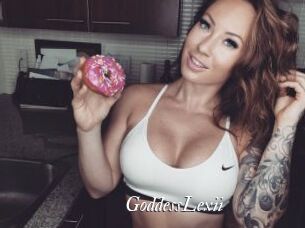GoddessLexii