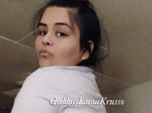 GoddessLunaKrusso