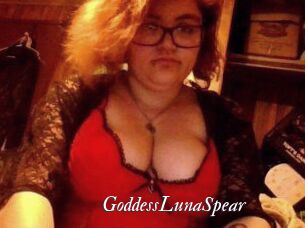 GoddessLunaSpear