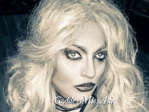 GoddessMissAkie