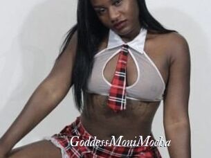 GoddessMoniMocha