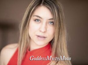 GoddessMystyMoon