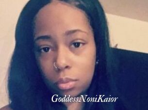 GoddessNoniKaior