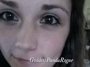 GoddessPandaRogue