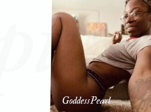 GoddessPearl