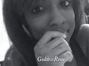 GoddessReiii