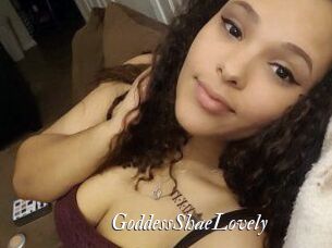 GoddessShaeLovely