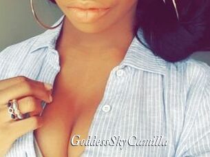 GoddessSkyCamilla