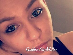 GoddessSkyMiller